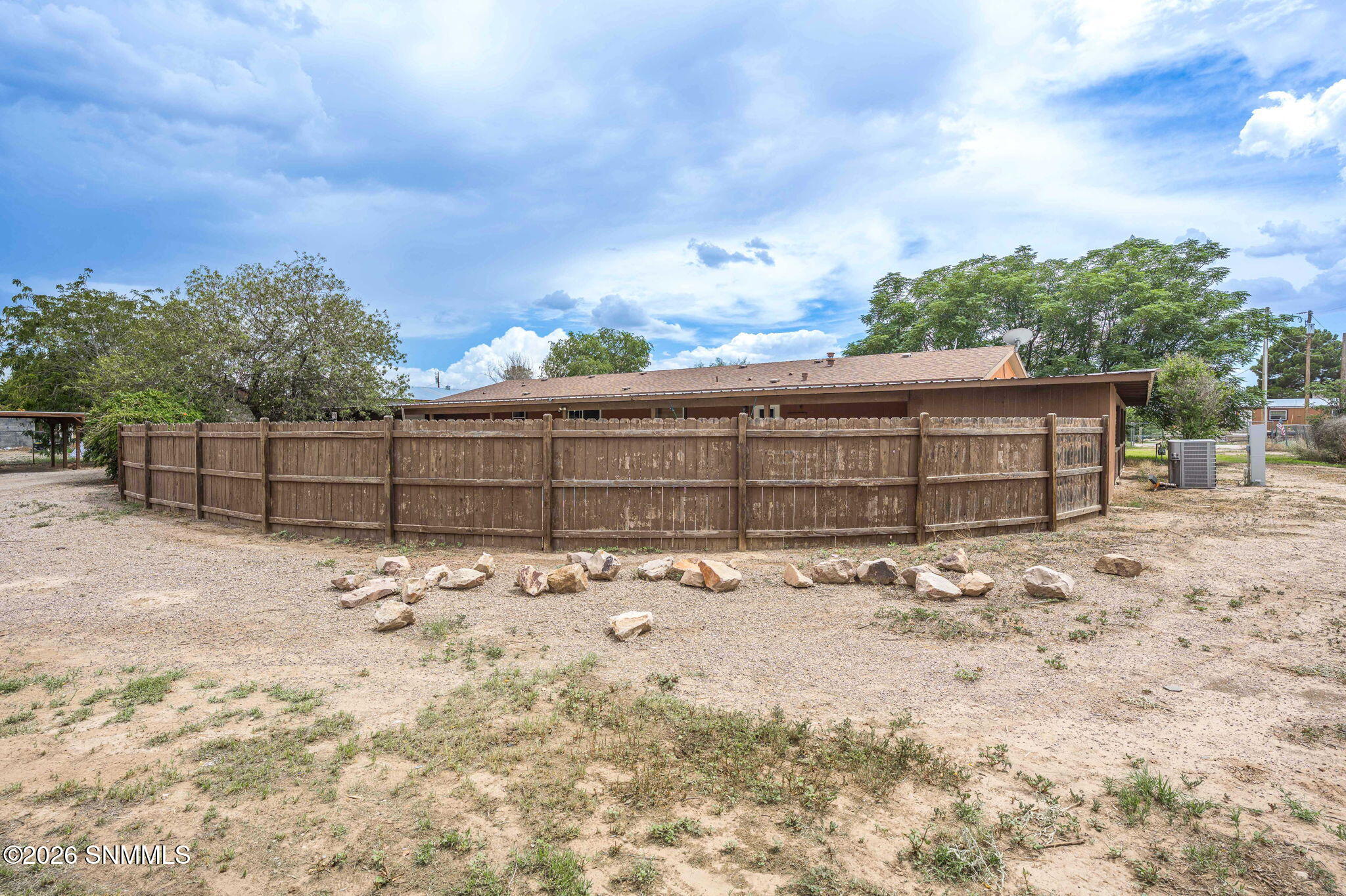 53-web-or-mls-Snappin Homes (Bales3710)-