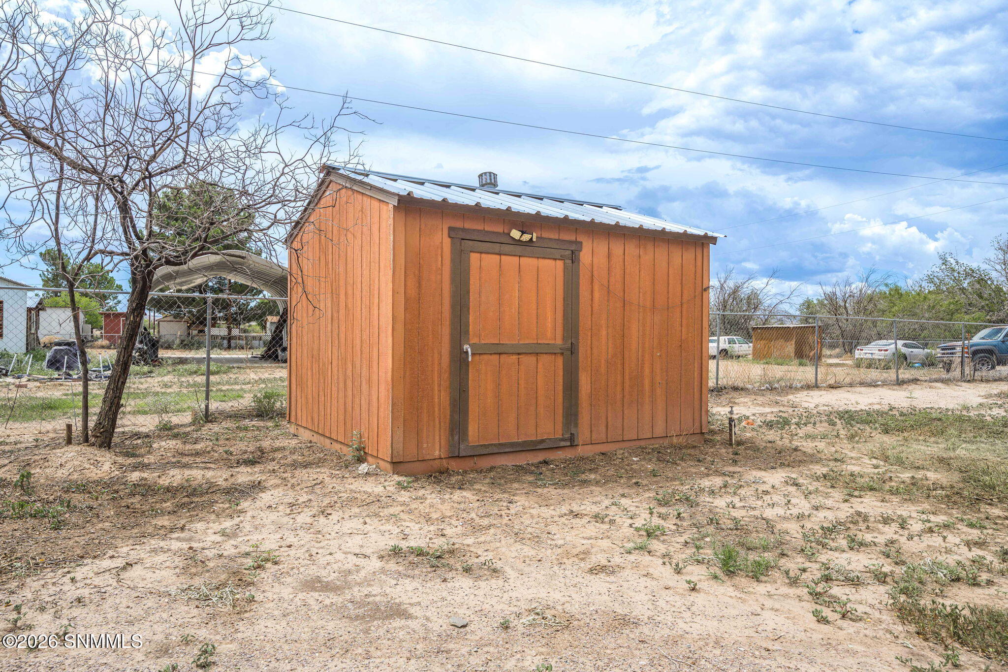 56-web-or-mls-Snappin Homes (Bales3710)-