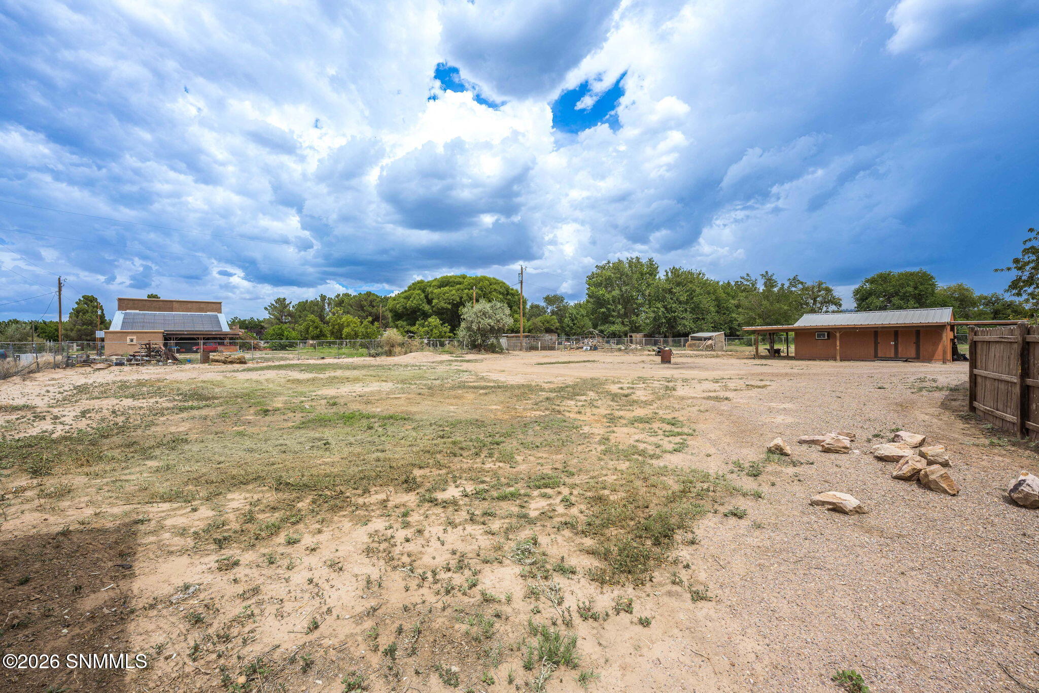 57-web-or-mls-Snappin Homes (Bales3710)-