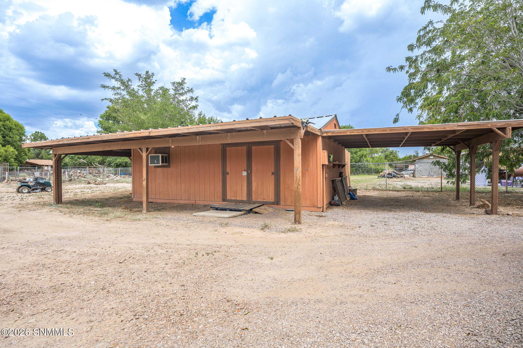 58-web-or-mls-Snappin Homes (Bales3710)-