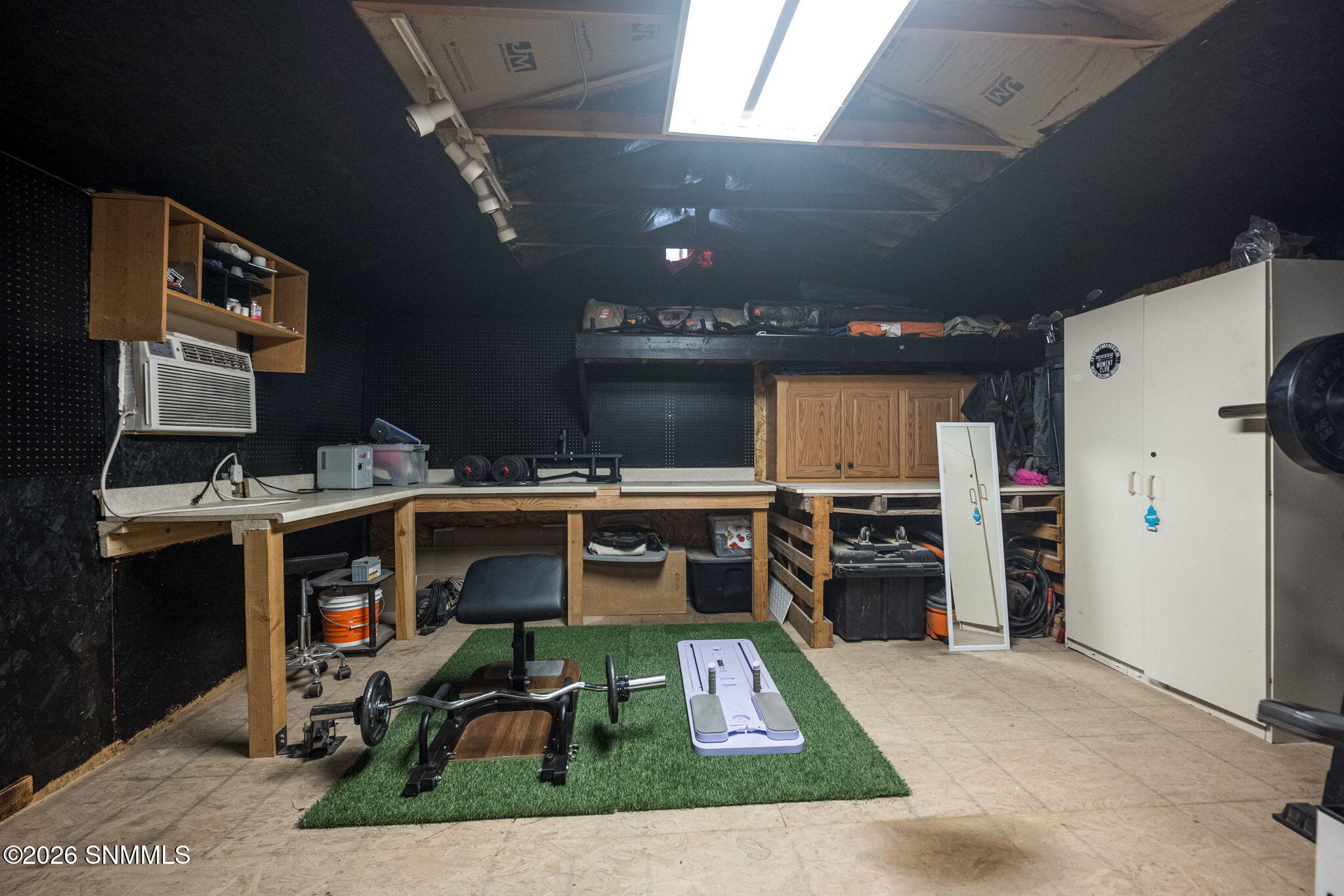 60-web-or-mls-Snappin Homes (Bales3710)-