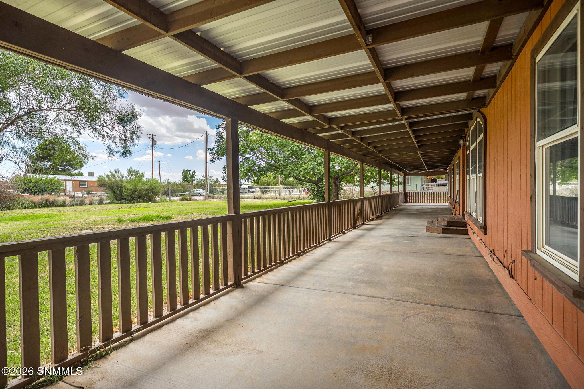 7-web-or-mls-Snappin Homes (Bales3710)-7