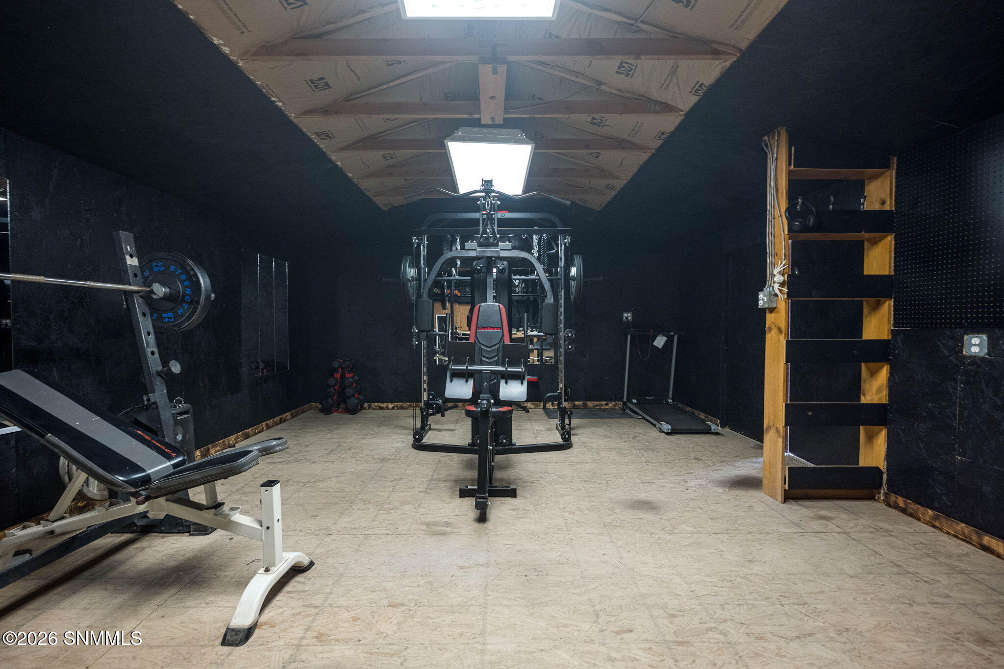 61-web-or-mls-Snappin Homes (Bales3710)-