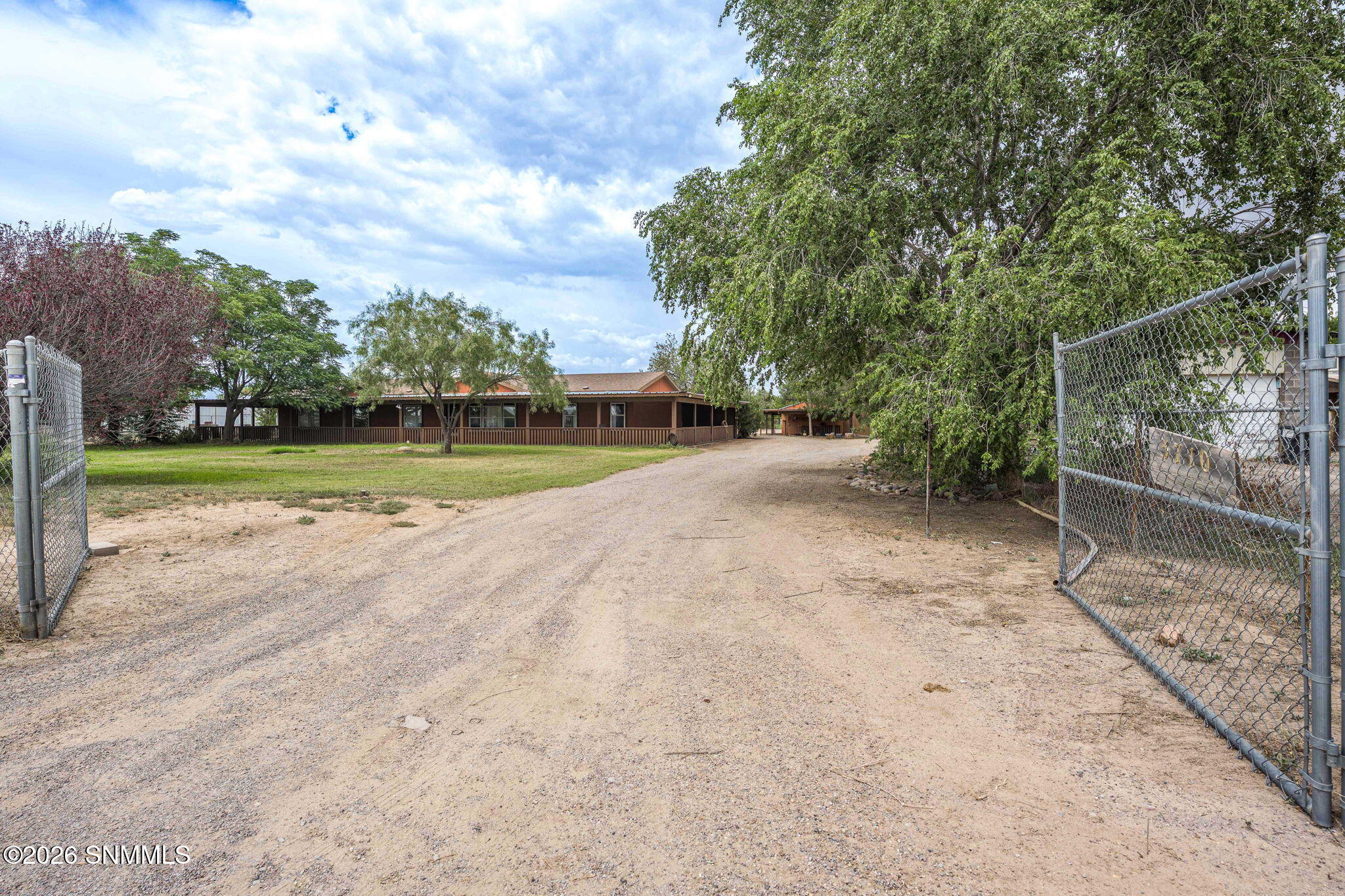 63-web-or-mls-Snappin Homes (Bales3710)-