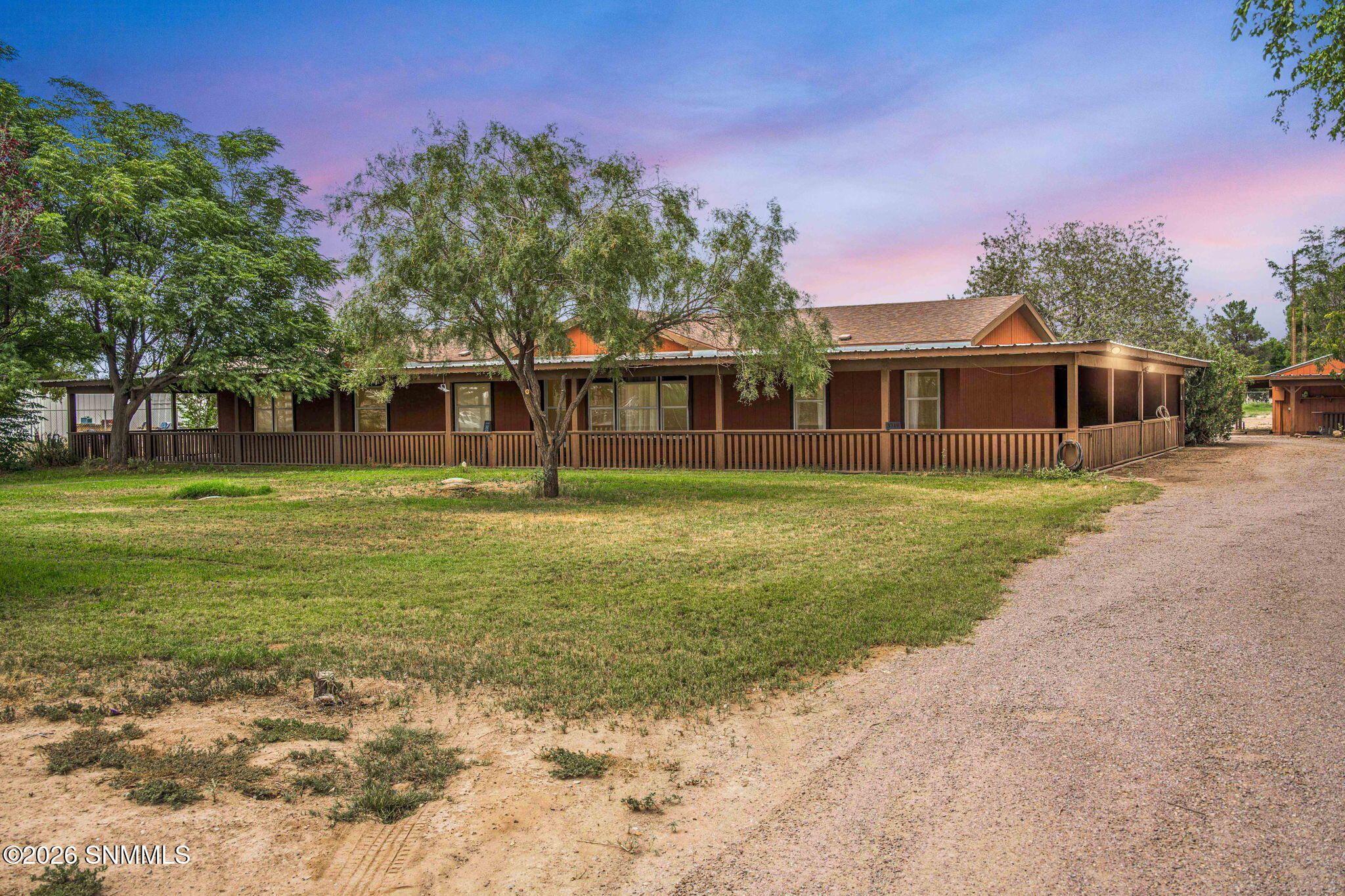 64-web-or-mls-Snappin Homes (Bales3710)-