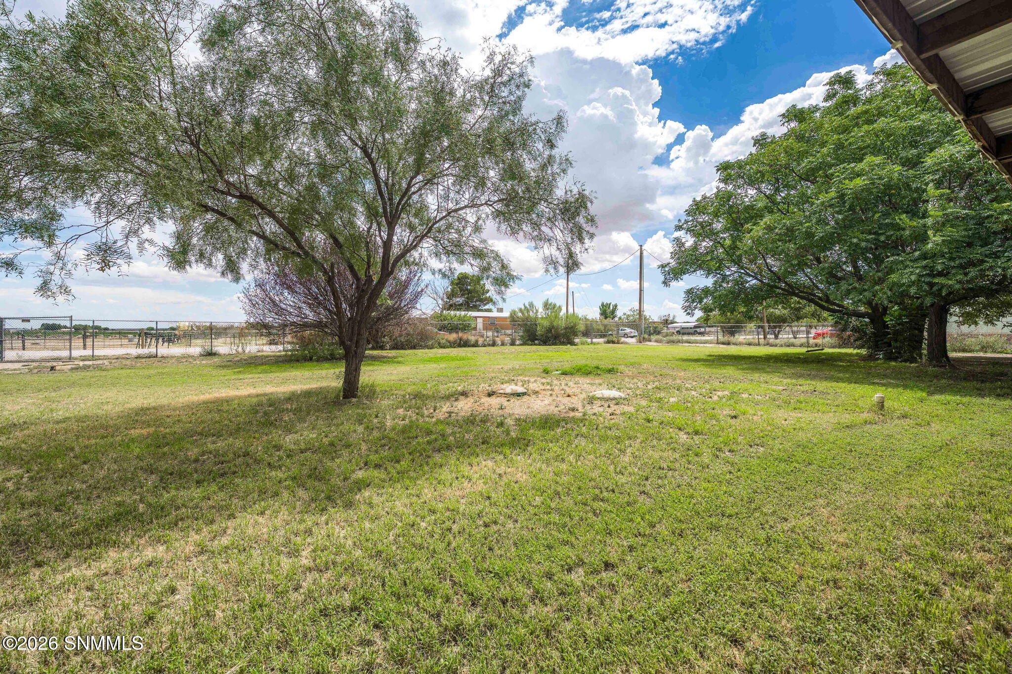 8-web-or-mls-Snappin Homes (Bales3710)-8