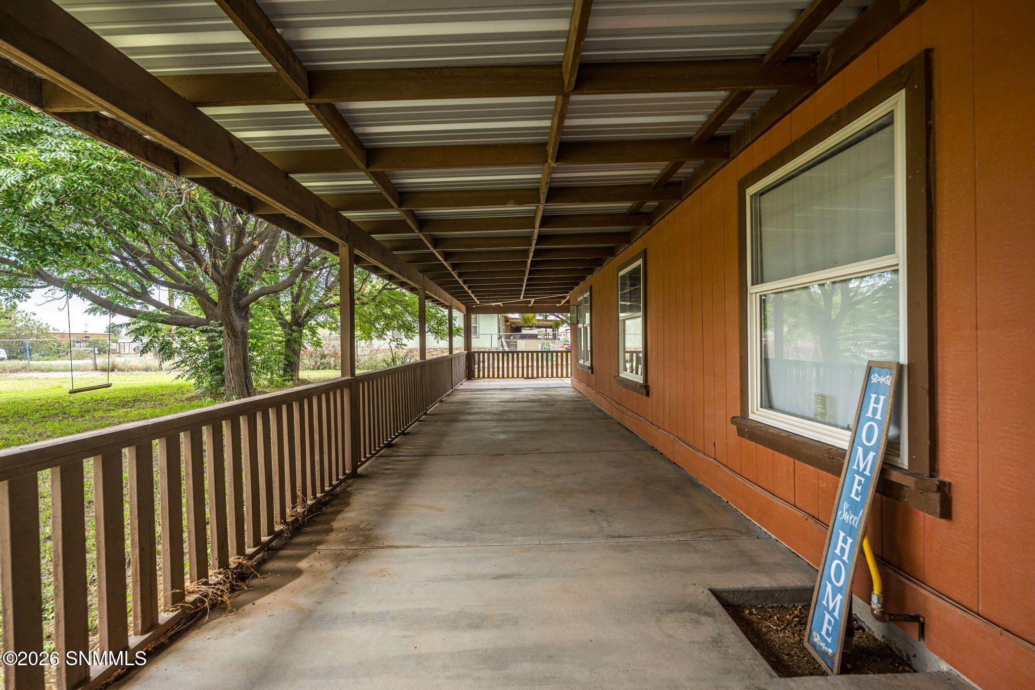 9-web-or-mls-Snappin Homes (Bales3710)-9