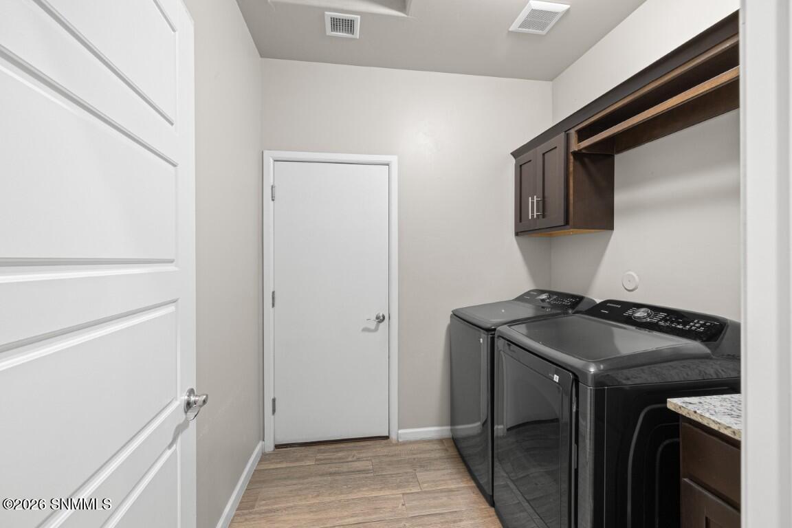 890-Holly-Park-MLS-Camera-Guy-20