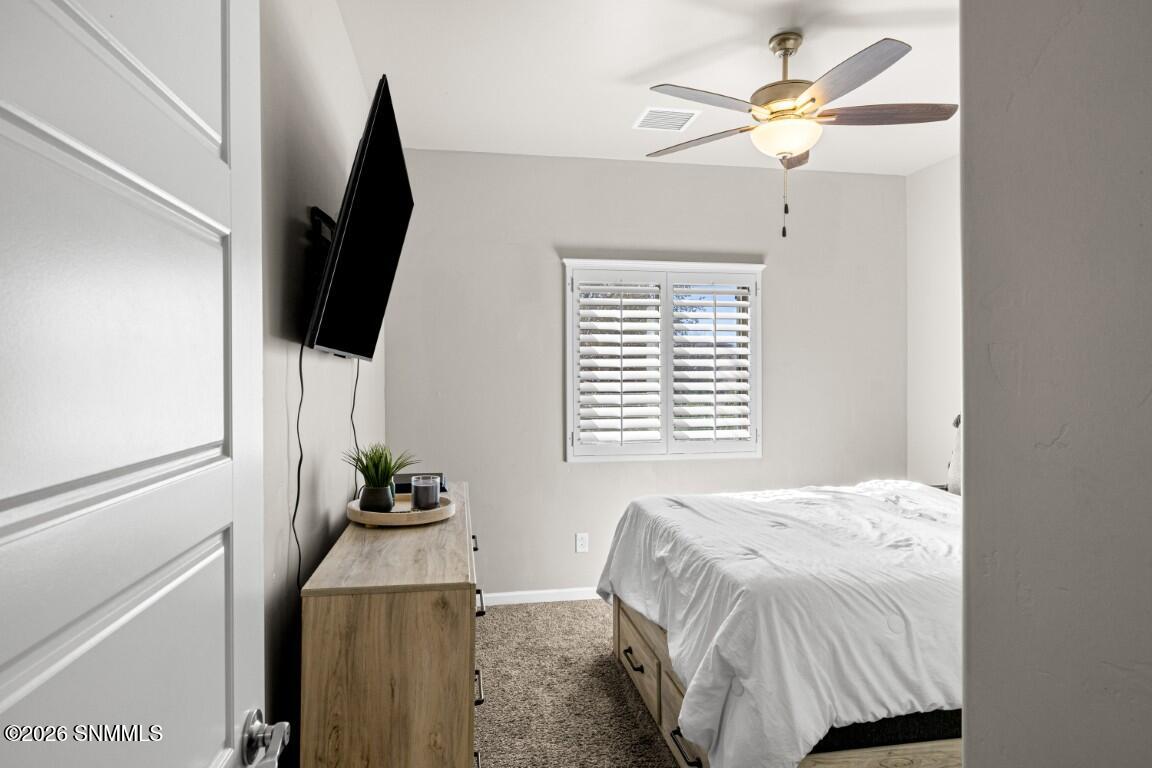 890-Holly-Park-MLS-Camera-Guy-6