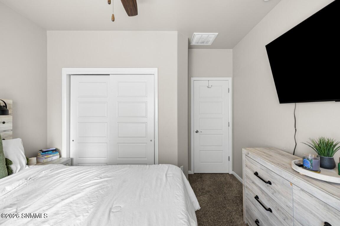 890-Holly-Park-MLS-Camera-Guy-7