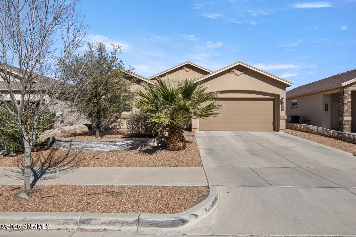 890-Holly-Park-MLS-Camera-Guy-2