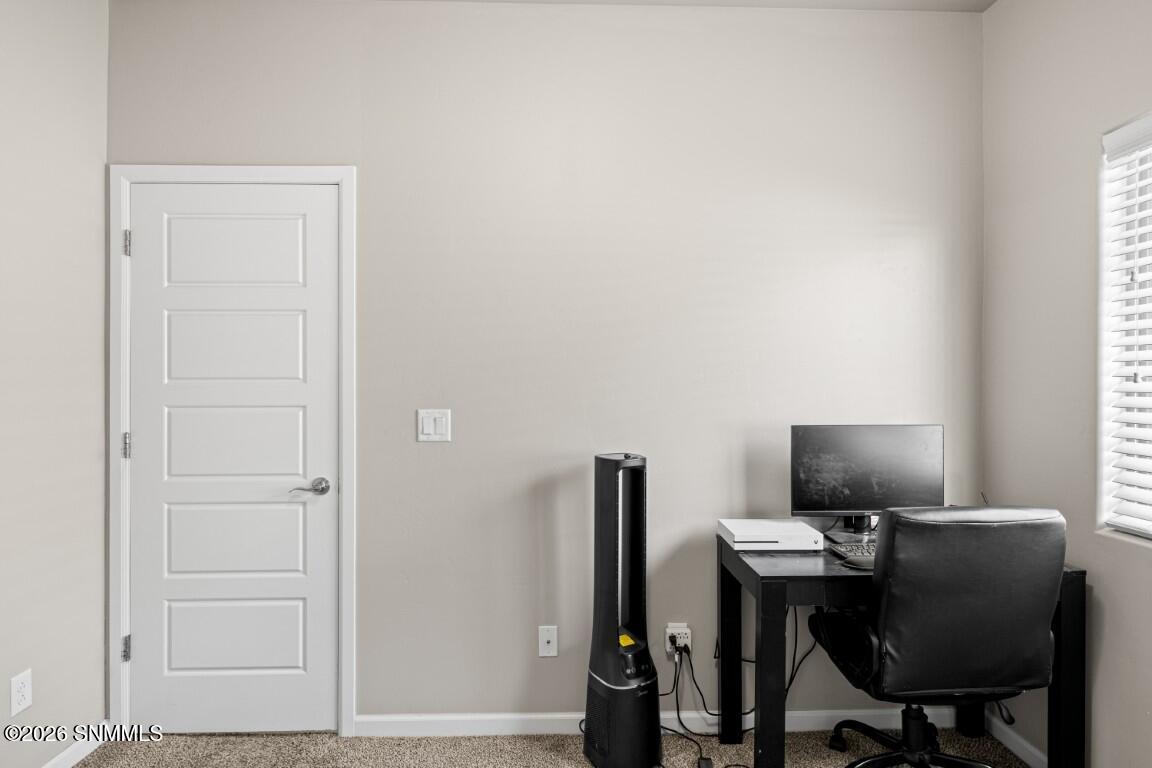 890-Holly-Park-MLS-Camera-Guy-12