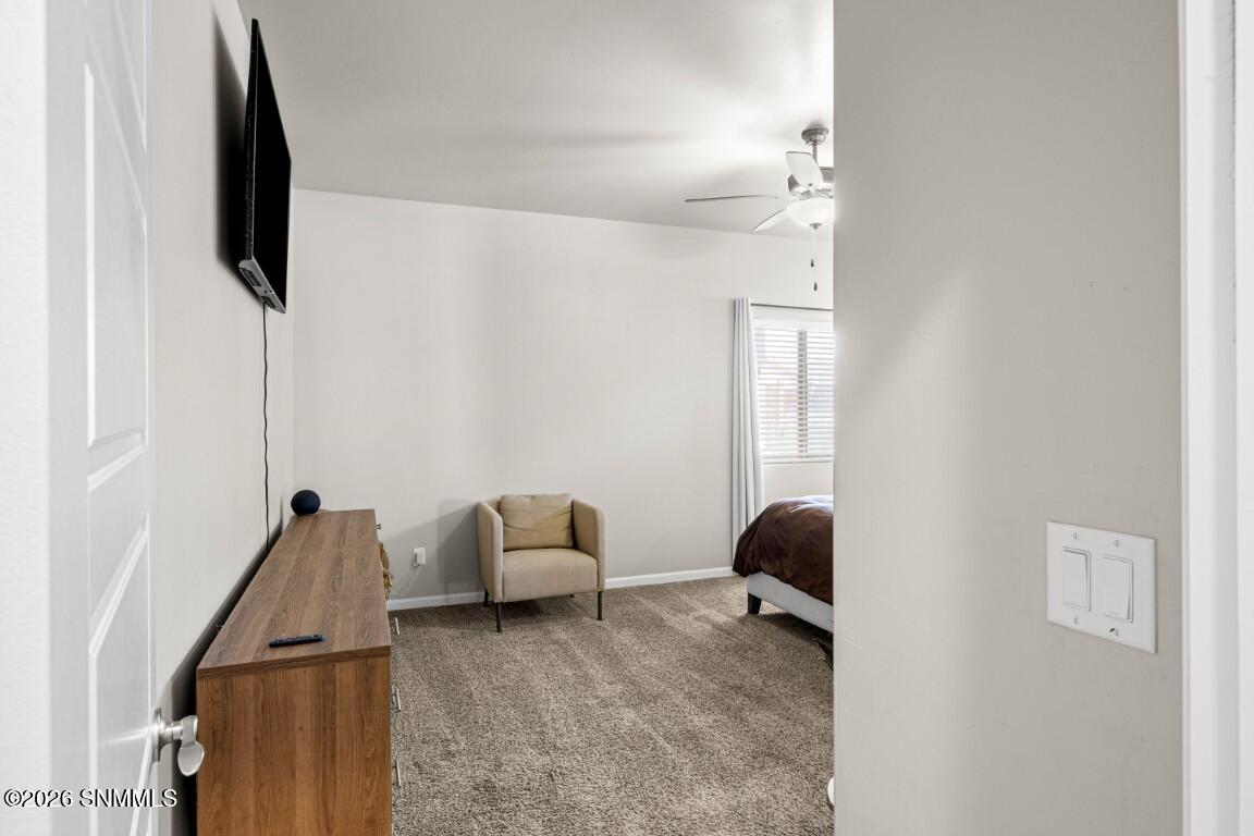 890-Holly-Park-MLS-Camera-Guy-21