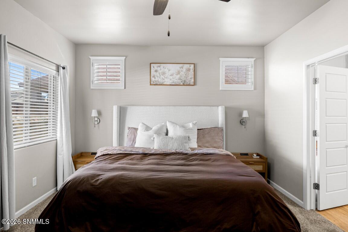 890-Holly-Park-MLS-Camera-Guy-22