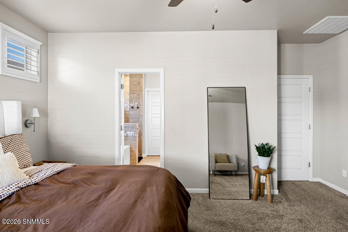 890-Holly-Park-MLS-Camera-Guy-23