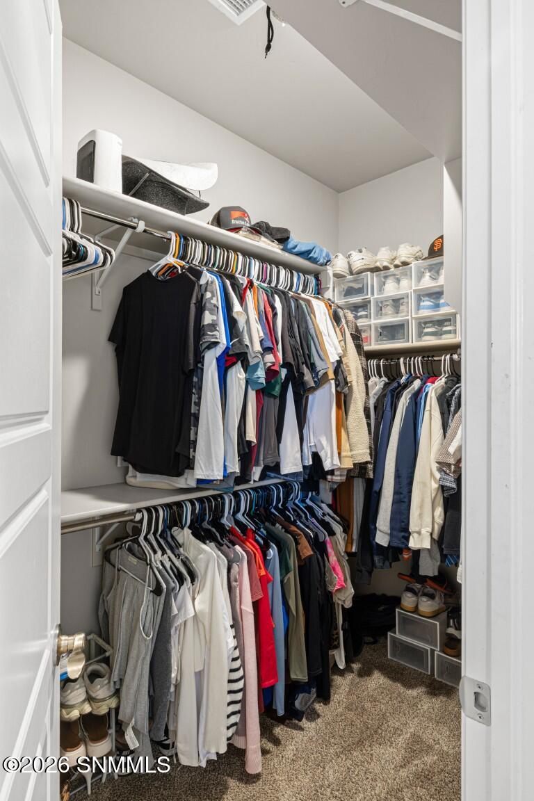 890-Holly-Park-MLS-Camera-Guy-27