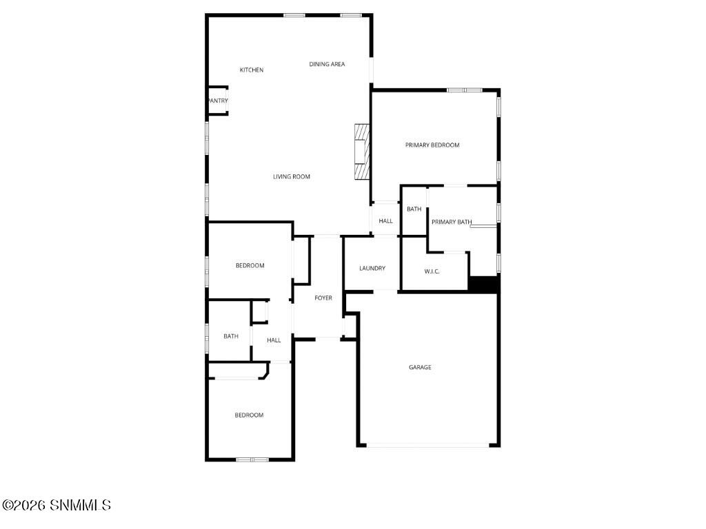 890-Holly-Park-MLS-Camera-Guy-33