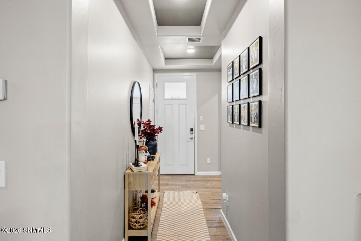 890-Holly-Park-MLS-Camera-Guy-5