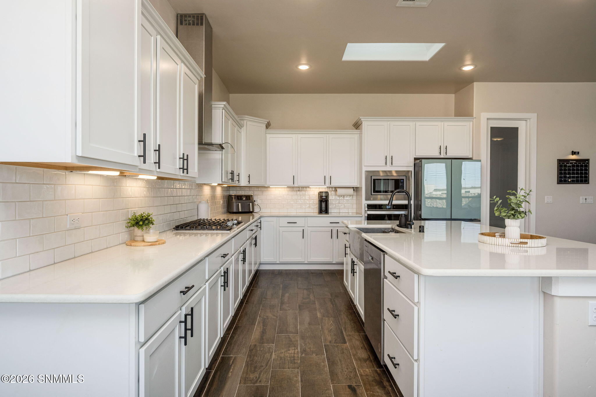 16-web-or-mls-Snappin Homes (Rosemary624