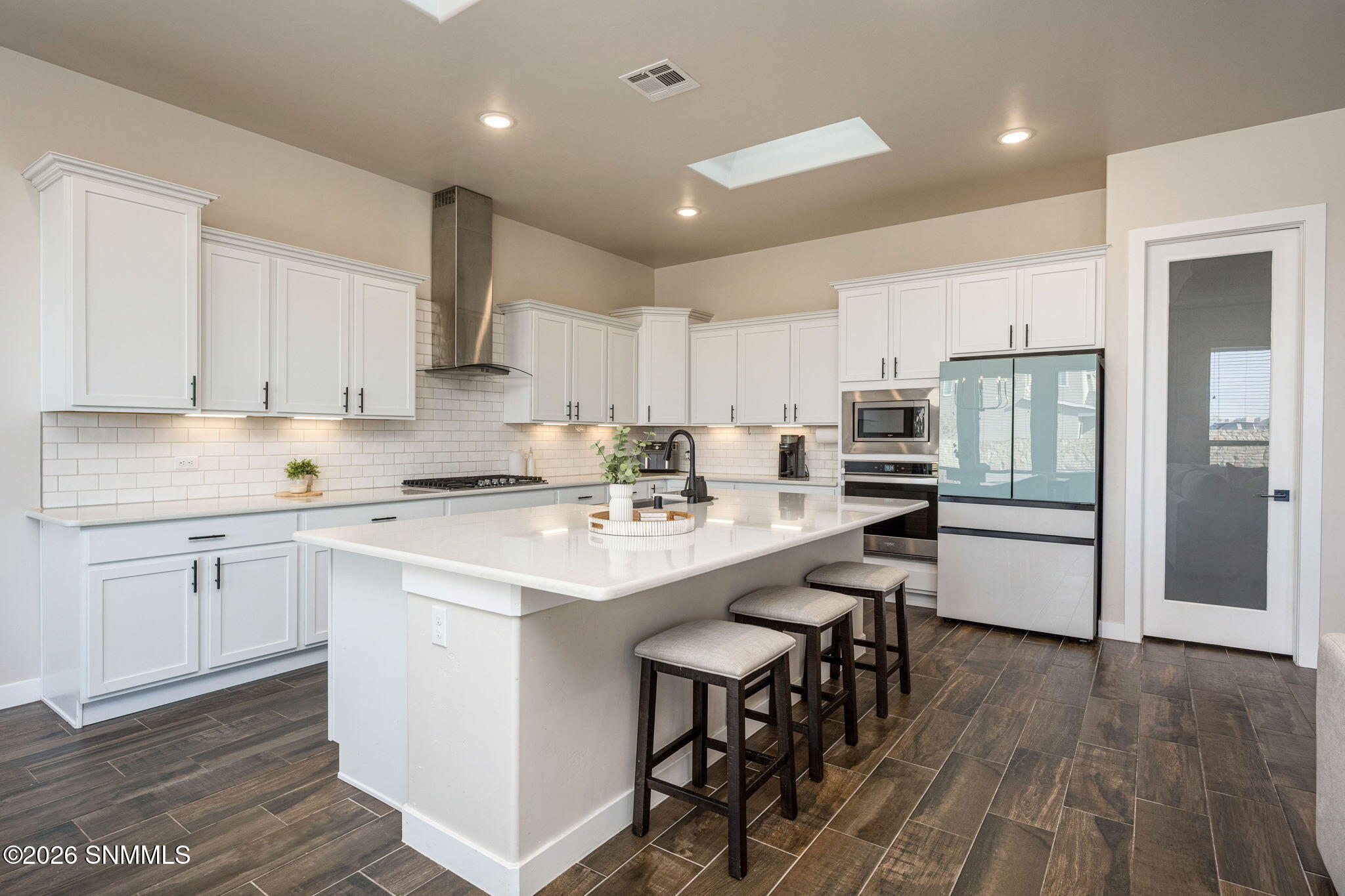 15-web-or-mls-Snappin Homes (Rosemary624