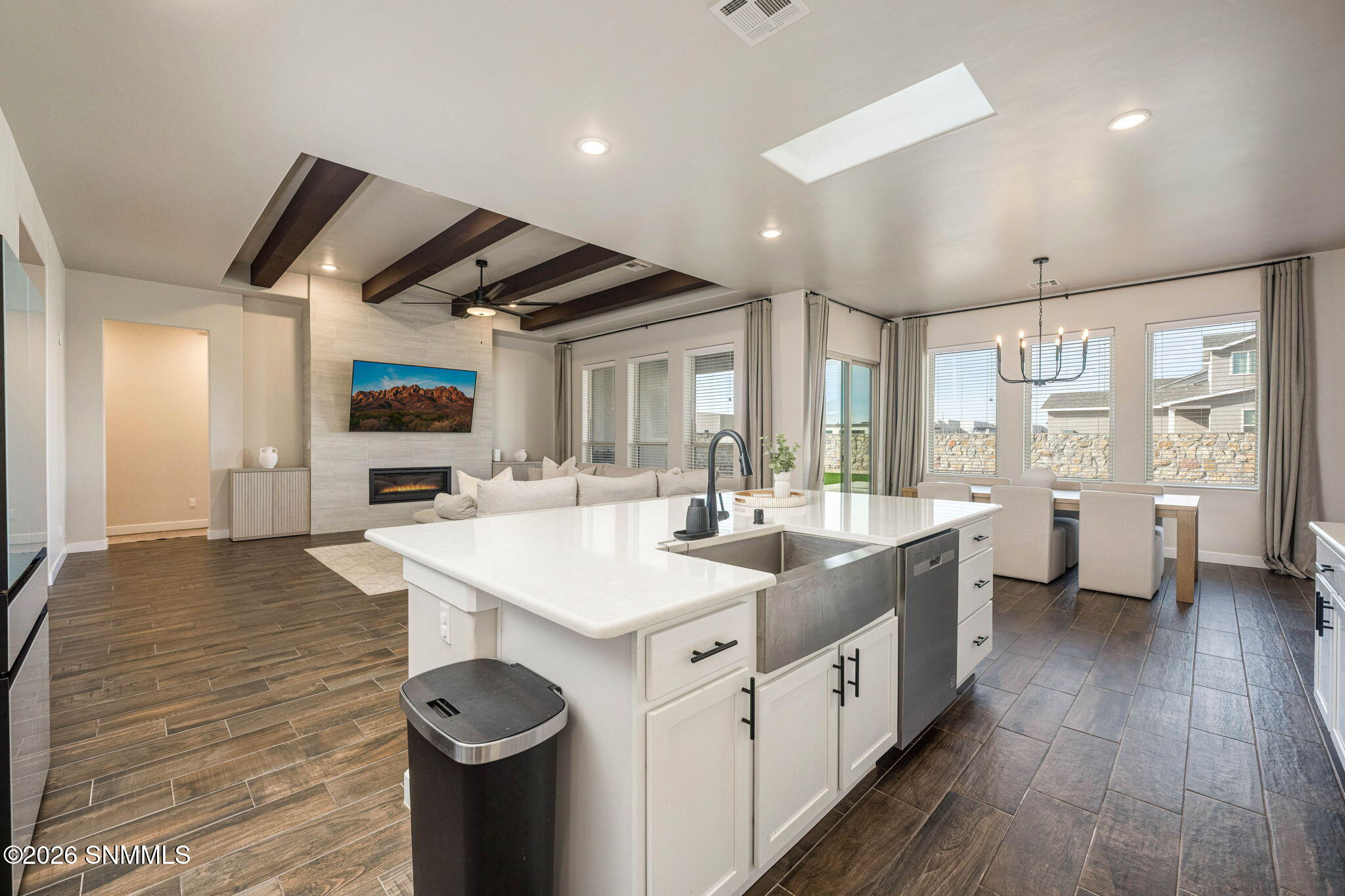 18-web-or-mls-Snappin Homes (Rosemary624