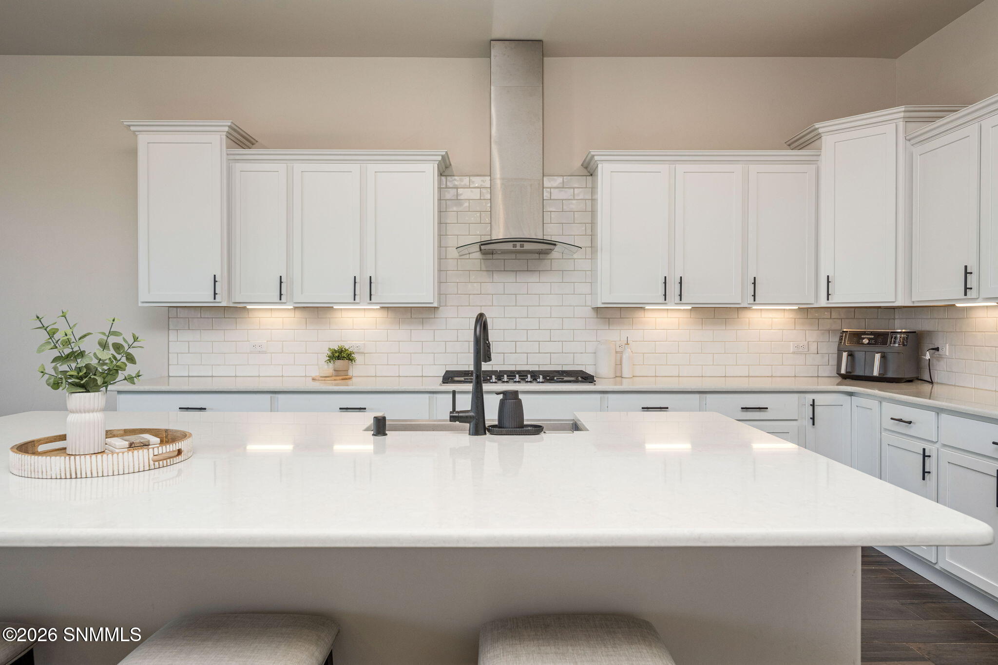 14-web-or-mls-Snappin Homes (Rosemary624