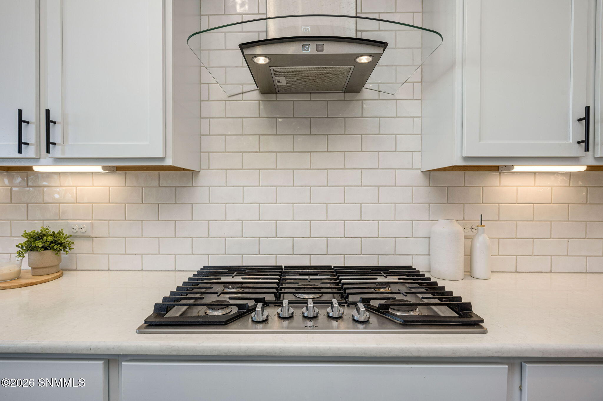 17-web-or-mls-Snappin Homes (Rosemary624