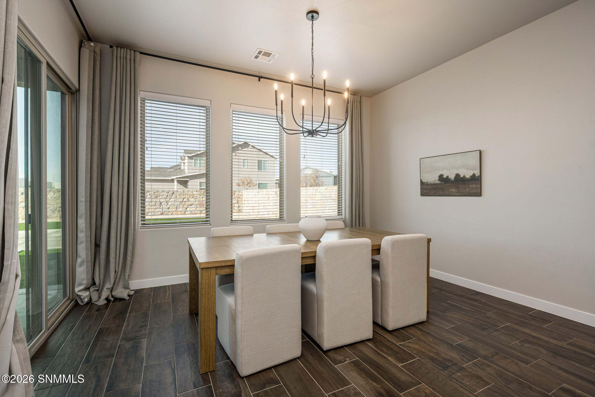 19-web-or-mls-Snappin Homes (Rosemary624