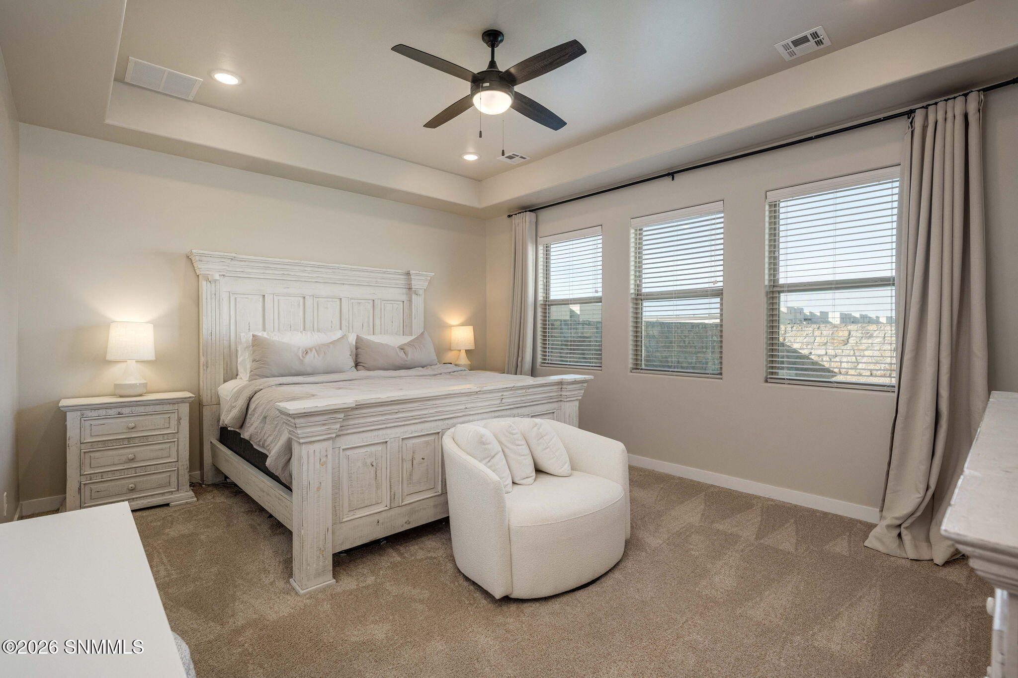 21-web-or-mls-Snappin Homes (Rosemary624