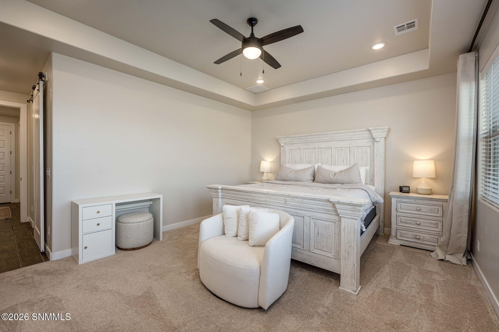 22-web-or-mls-Snappin Homes (Rosemary624