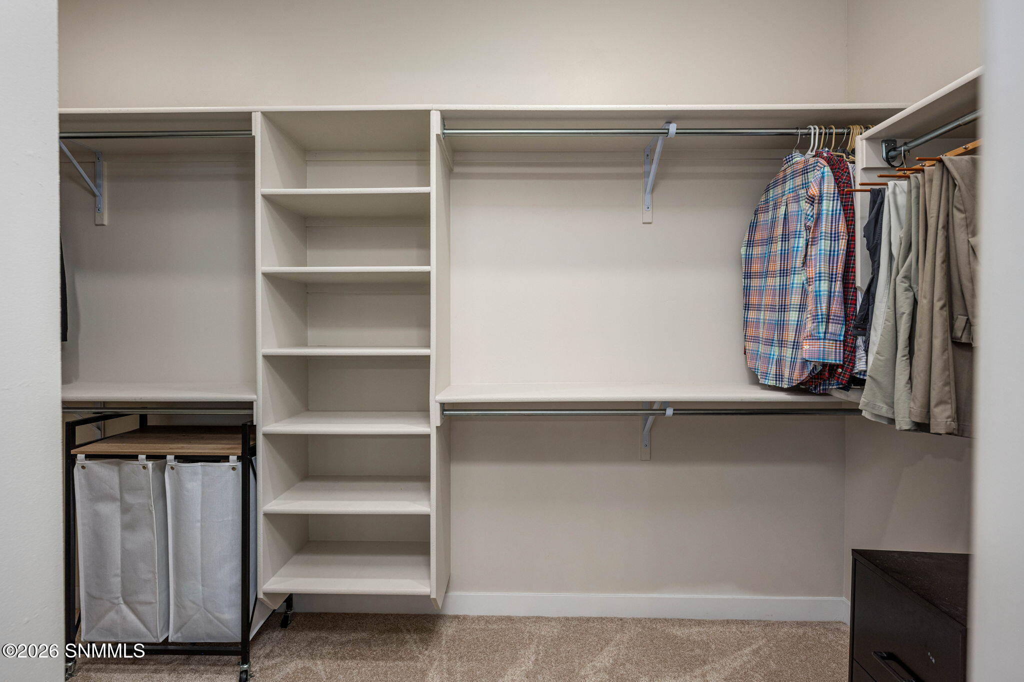 27-web-or-mls-Snappin Homes (Rosemary624