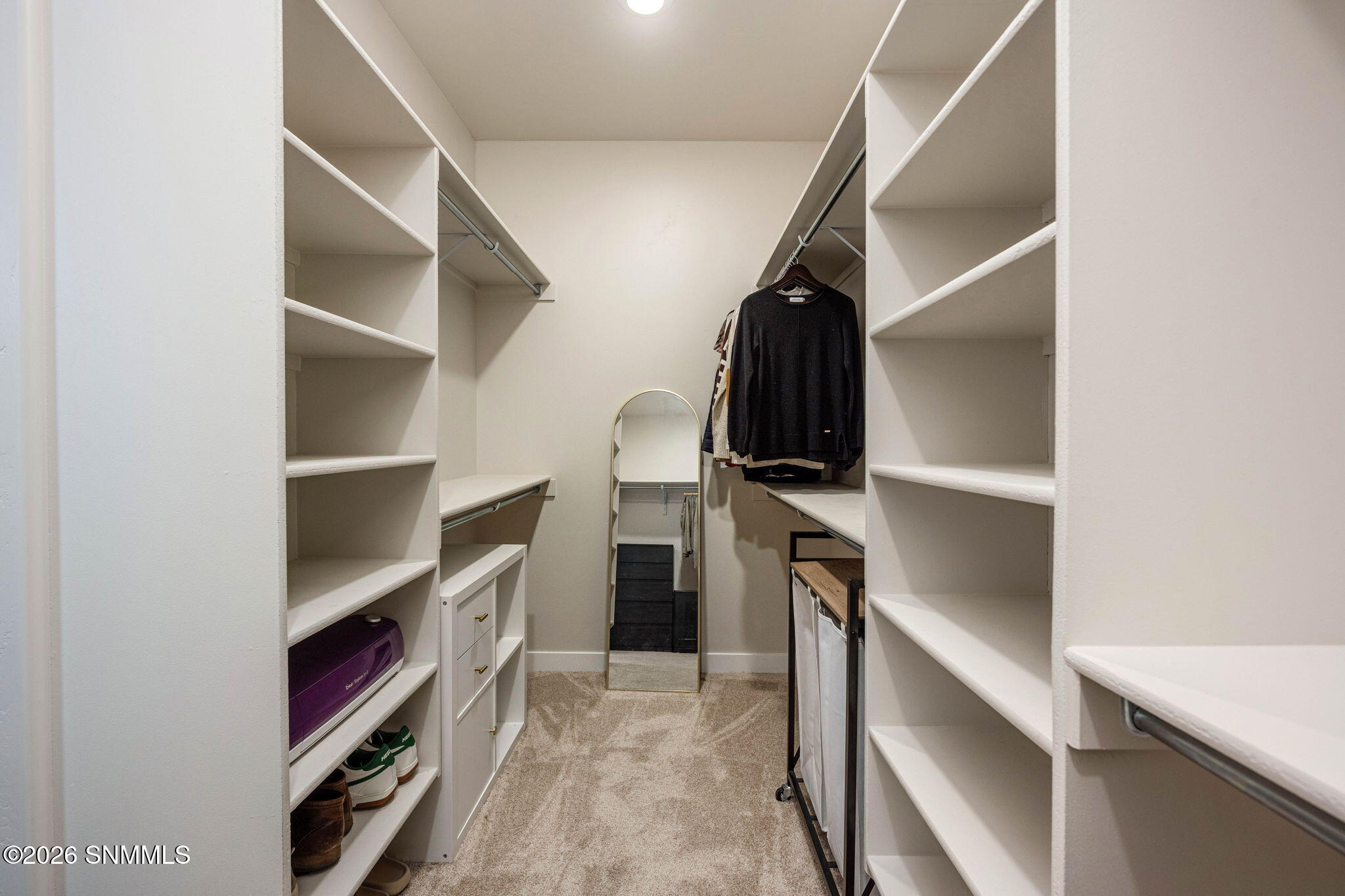 28-web-or-mls-Snappin Homes (Rosemary624