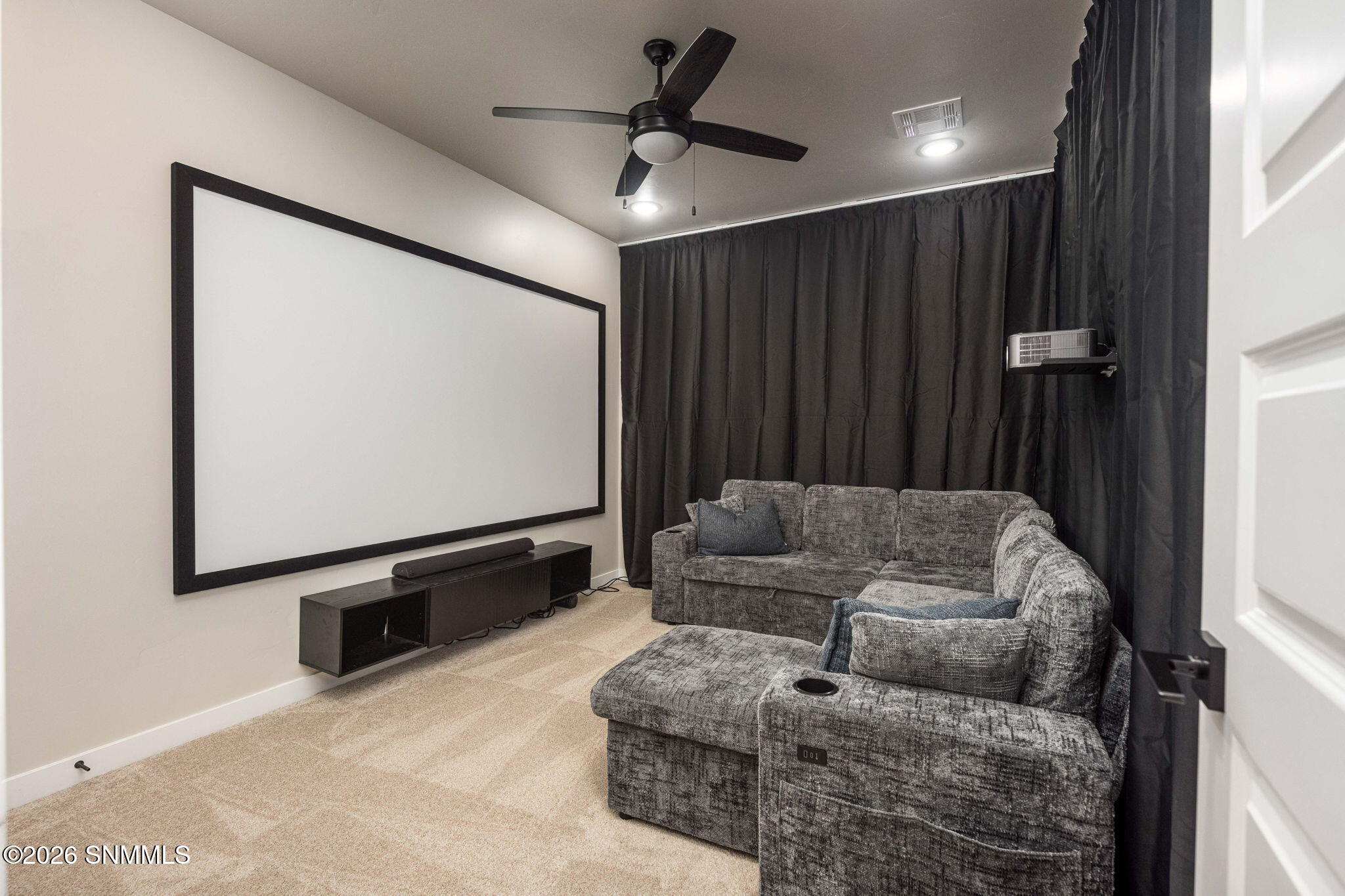 34-web-or-mls-Snappin Homes (Rosemary624