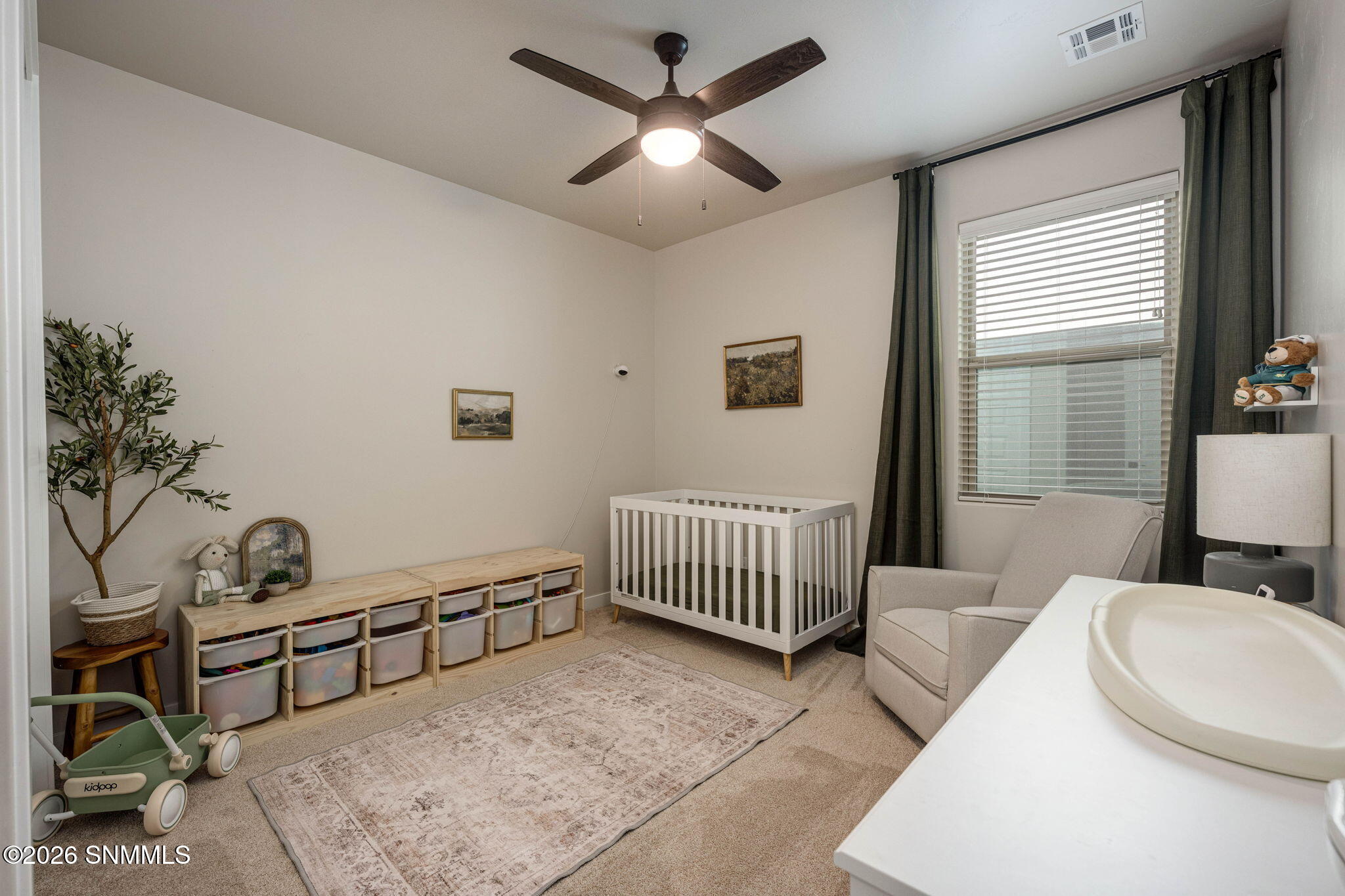 33-web-or-mls-Snappin Homes (Rosemary624