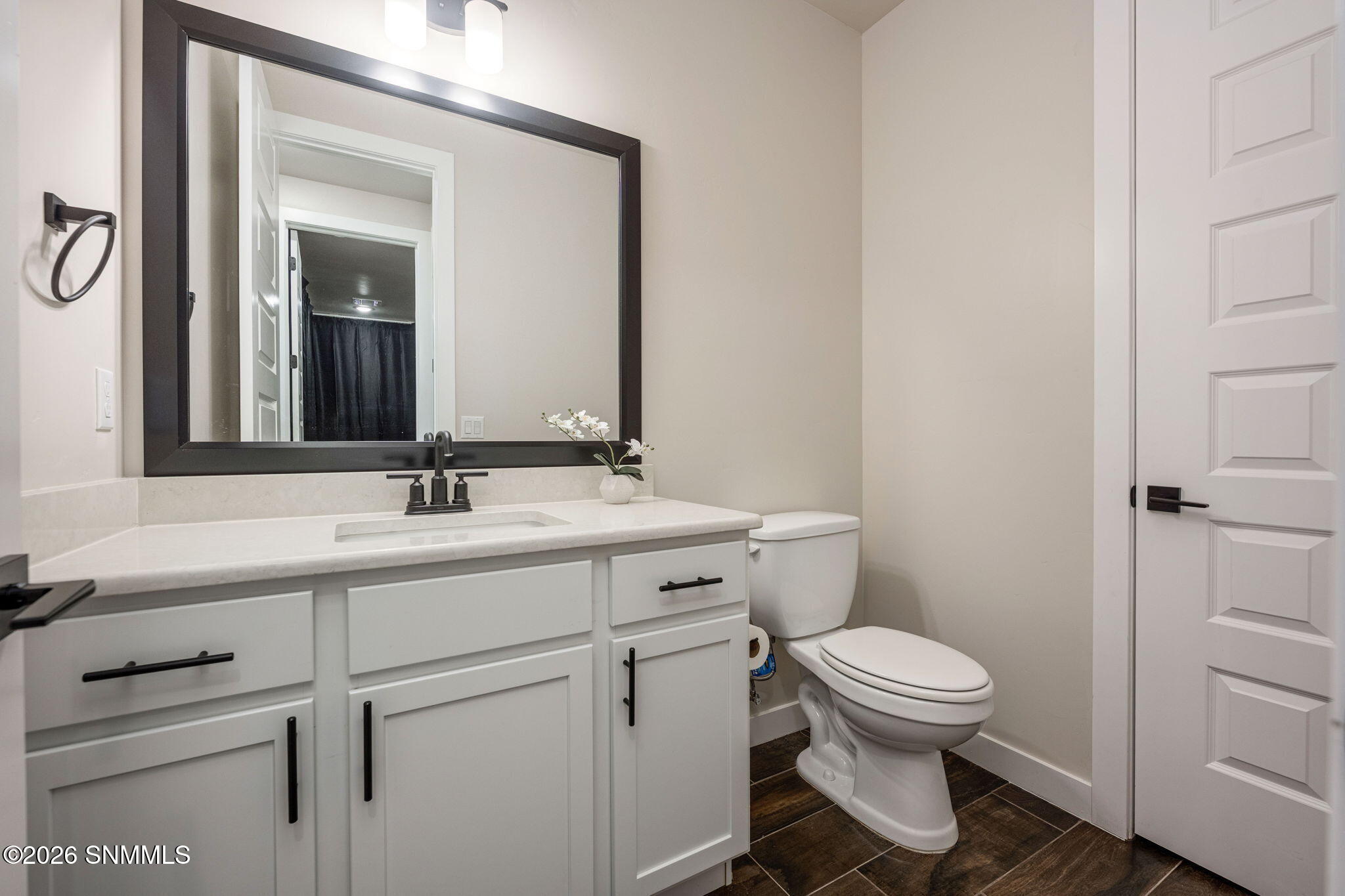 35-web-or-mls-Snappin Homes (Rosemary624