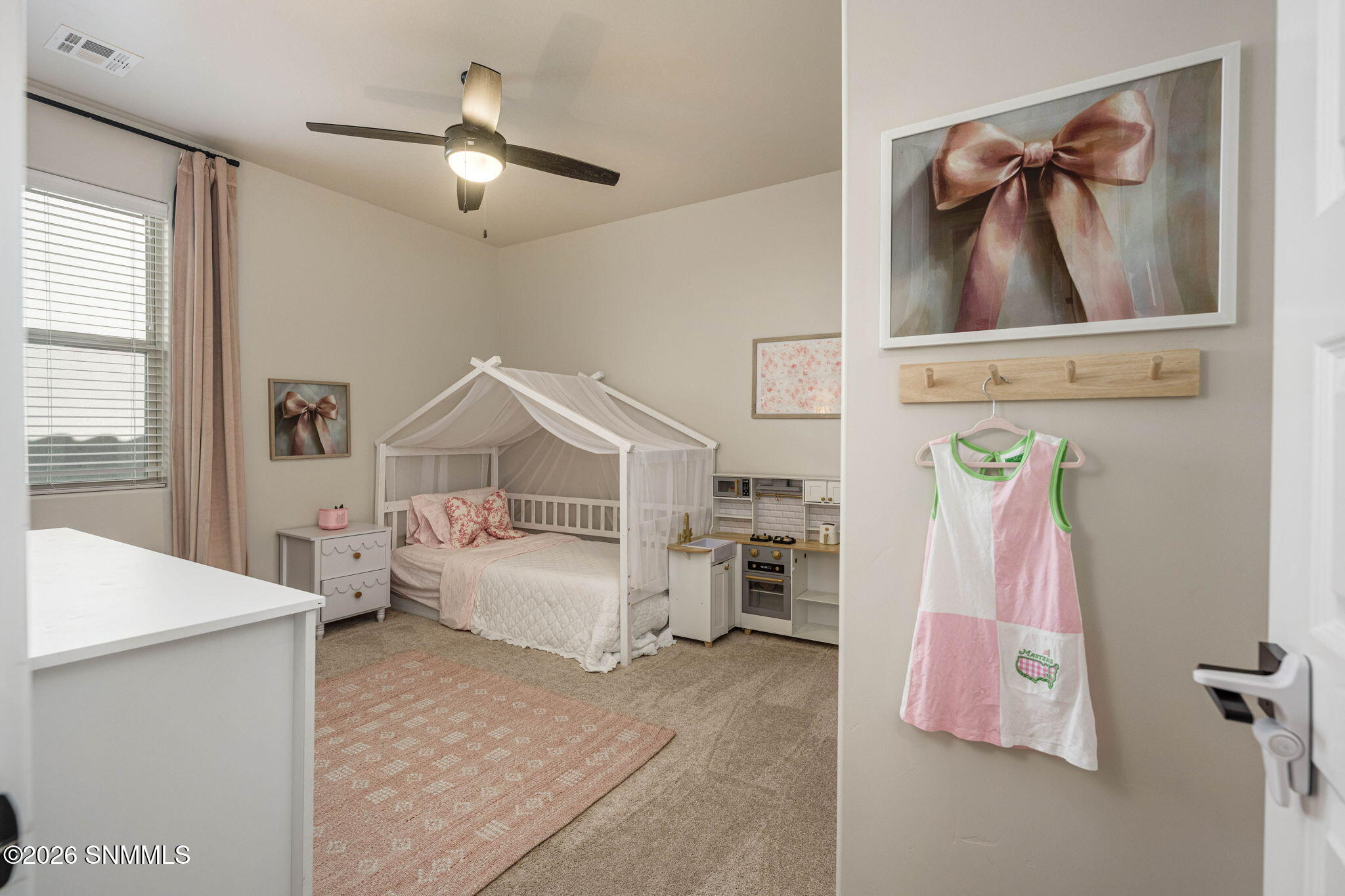 29-web-or-mls-Snappin Homes (Rosemary624