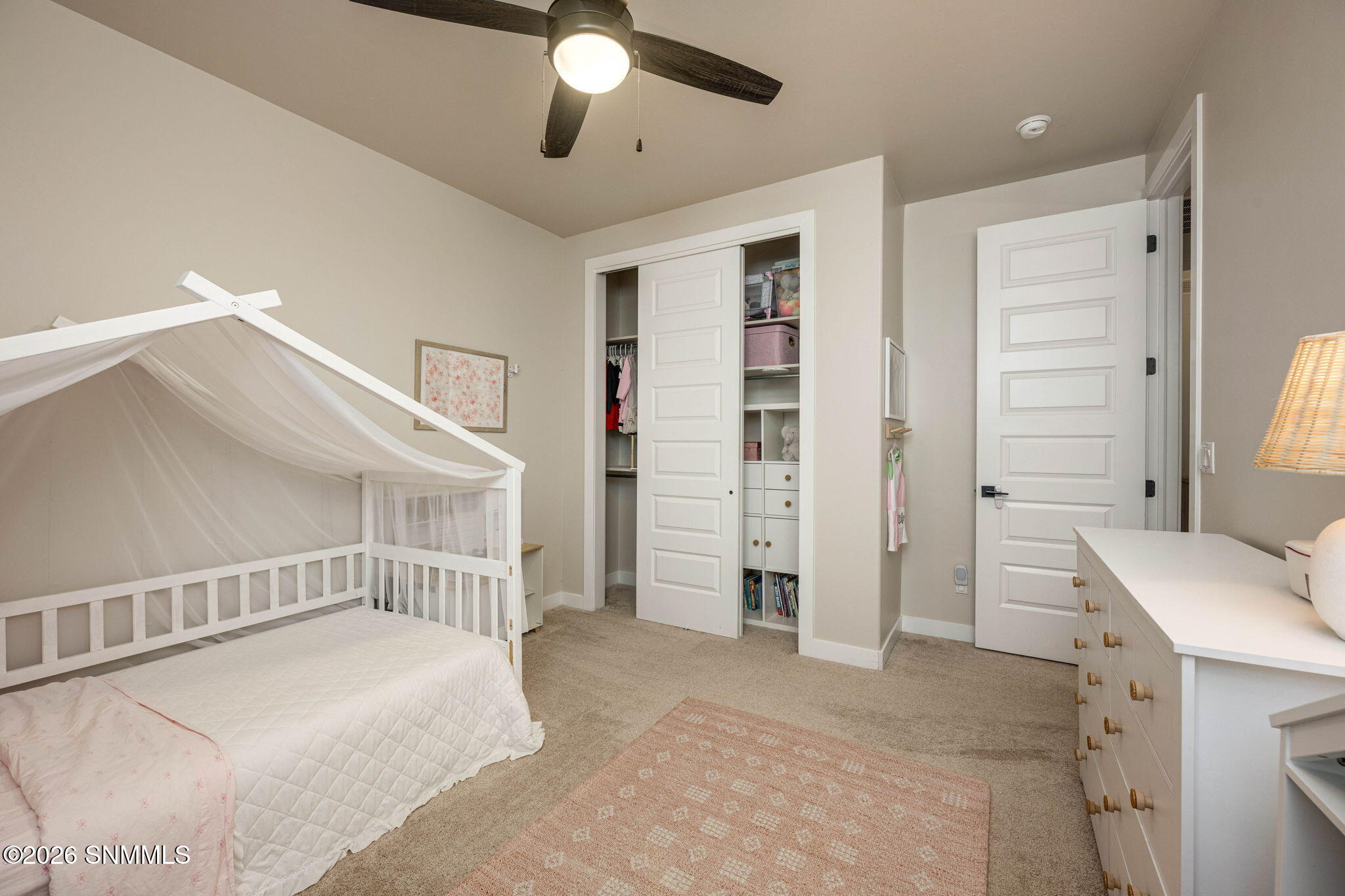 31-web-or-mls-Snappin Homes (Rosemary624