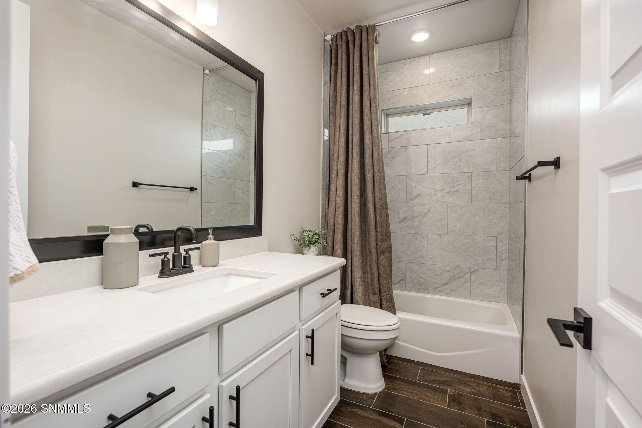 32-web-or-mls-Snappin Homes (Rosemary624