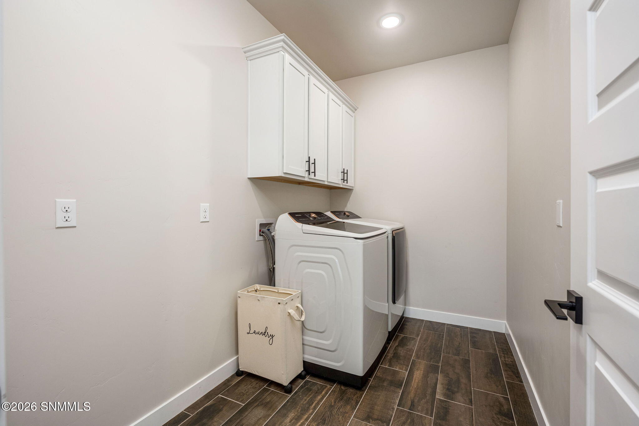 36-web-or-mls-Snappin Homes (Rosemary624