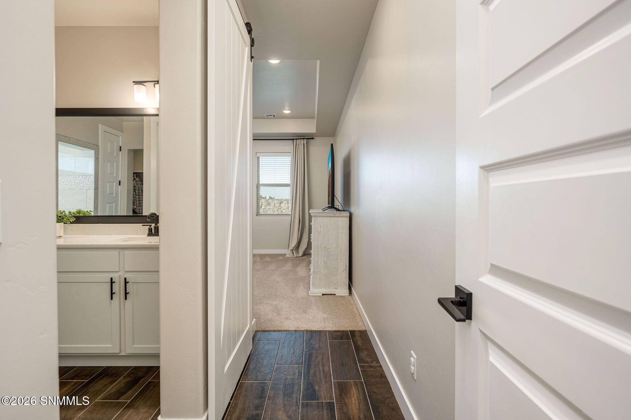 20-web-or-mls-Snappin Homes (Rosemary624