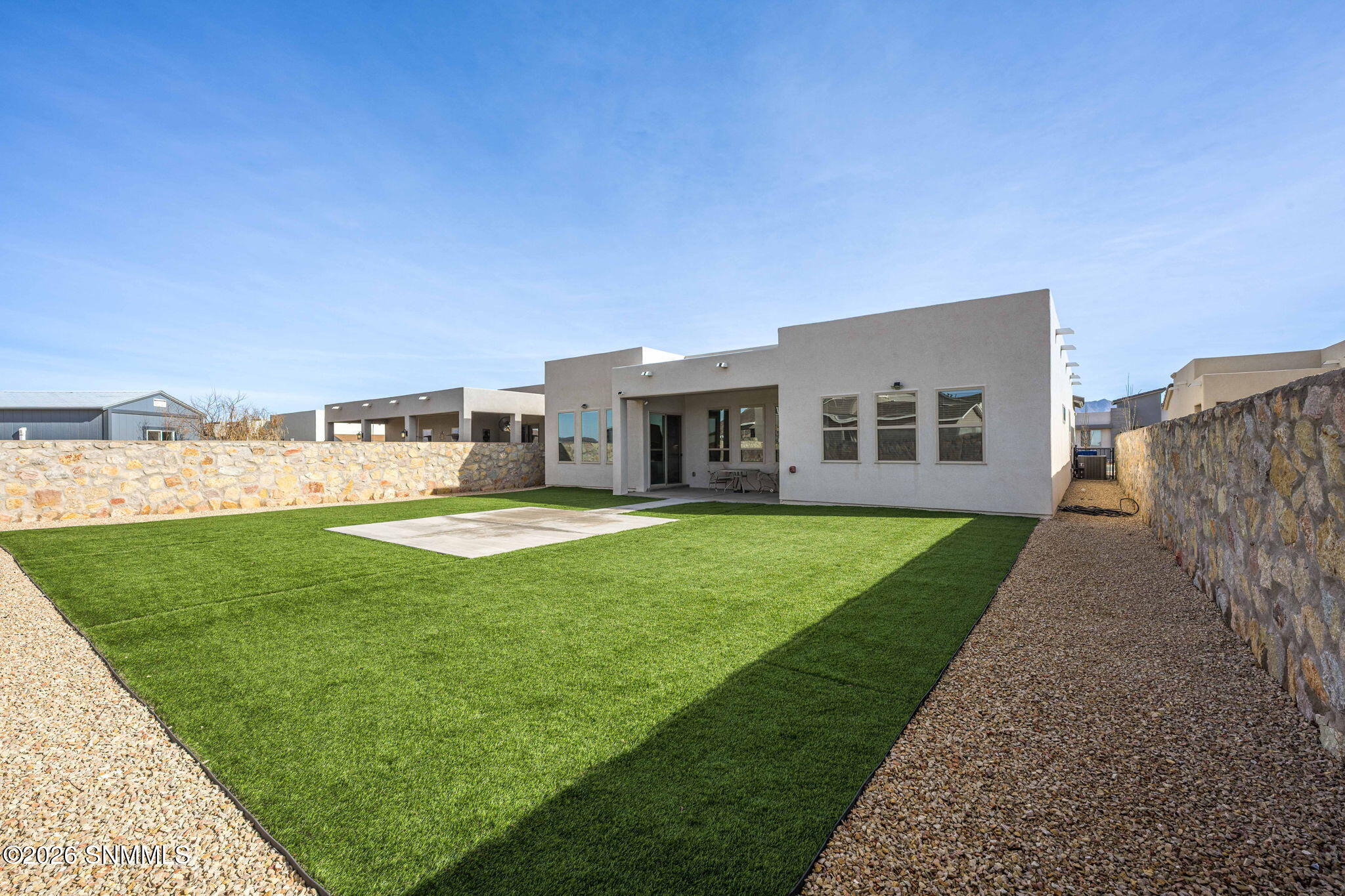 42-web-or-mls-Snappin Homes (Rosemary624