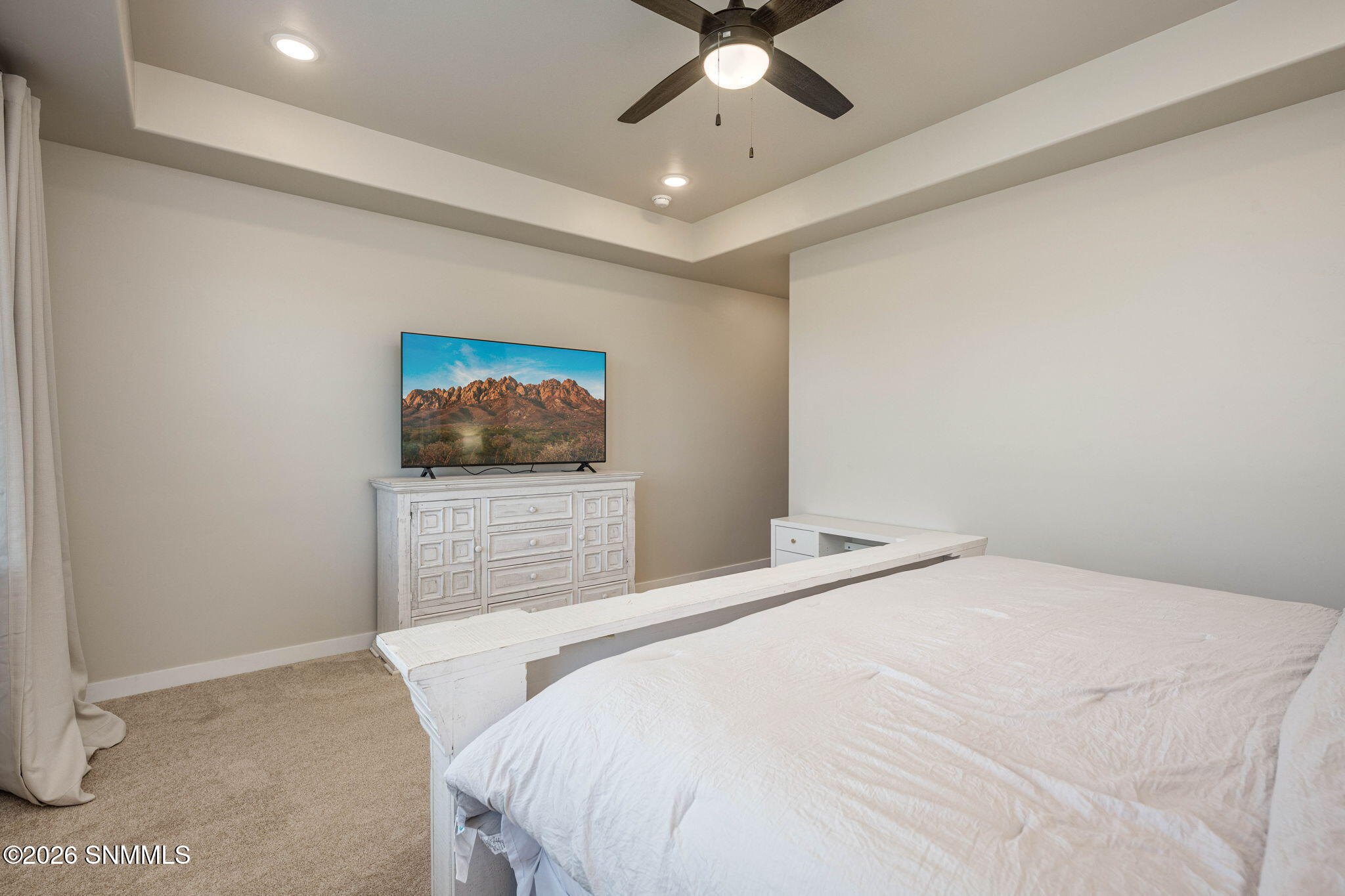 23-web-or-mls-Snappin Homes (Rosemary624