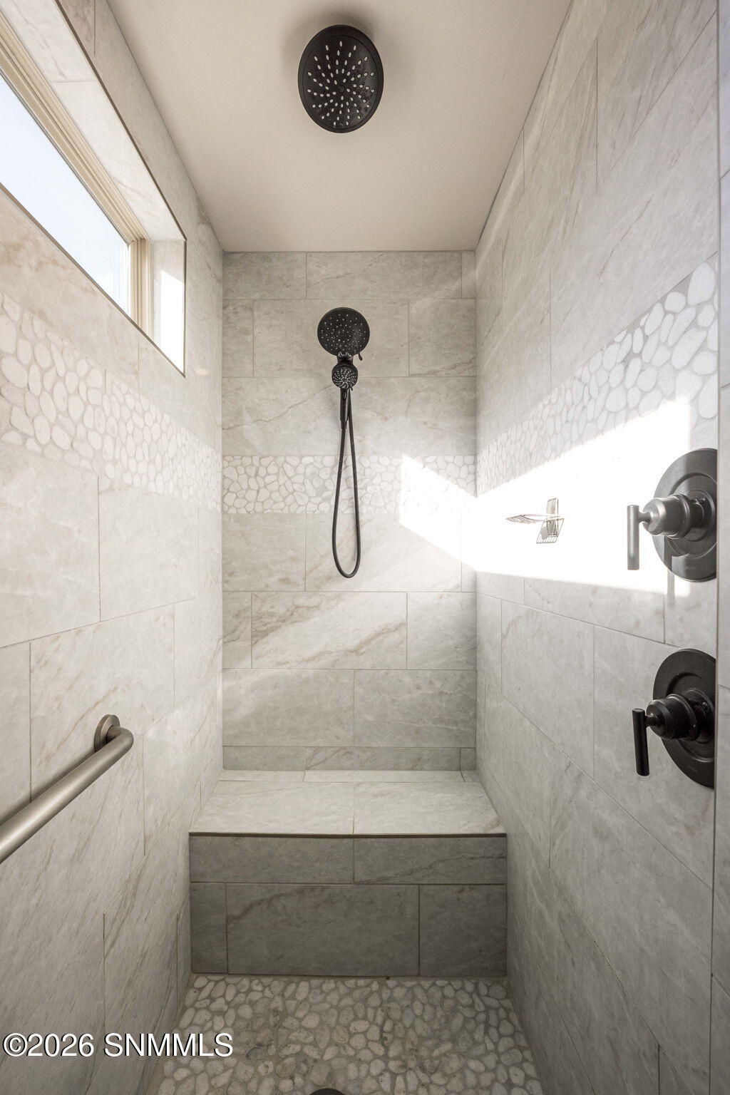 26-web-or-mls-Snappin Homes (Rosemary624