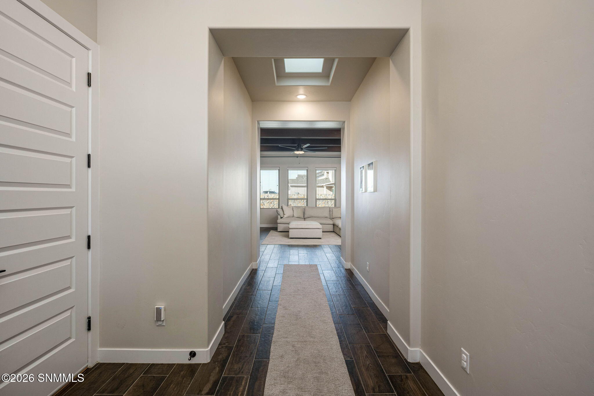 6-web-or-mls-Snappin Homes (Rosemary6245