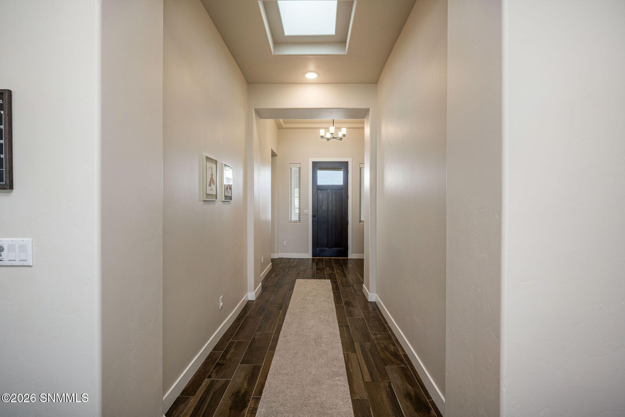 7-web-or-mls-Snappin Homes (Rosemary6245