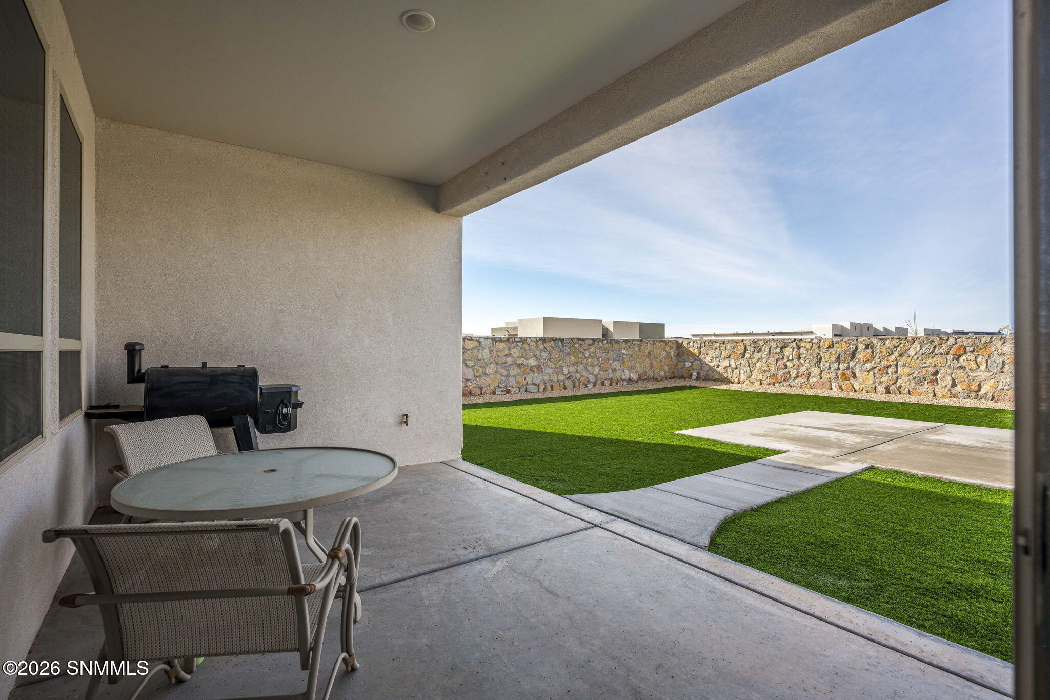 37-web-or-mls-Snappin Homes (Rosemary624