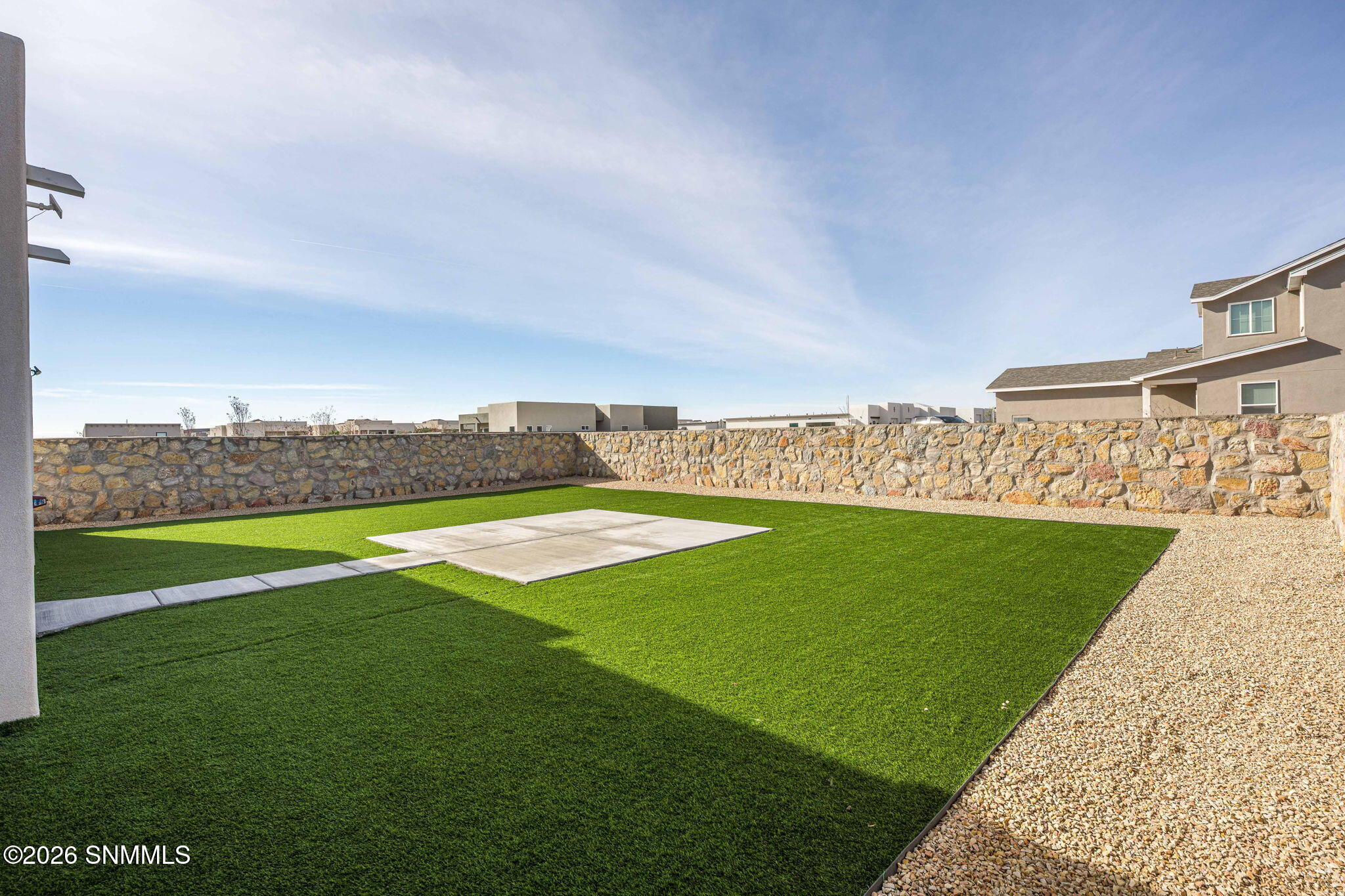 39-web-or-mls-Snappin Homes (Rosemary624