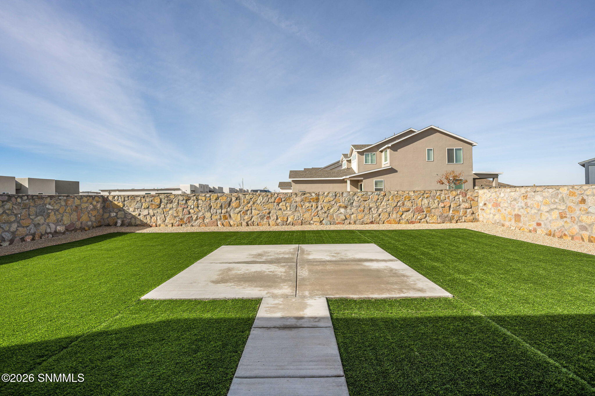 38-web-or-mls-Snappin Homes (Rosemary624