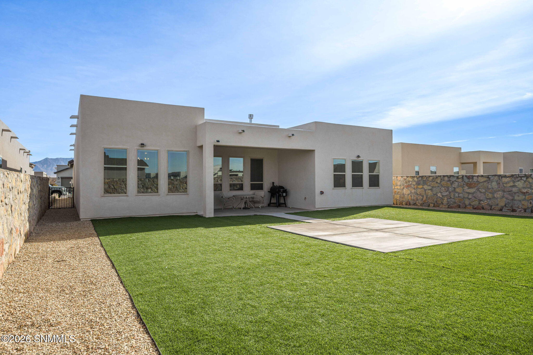 40-web-or-mls-Snappin Homes (Rosemary624