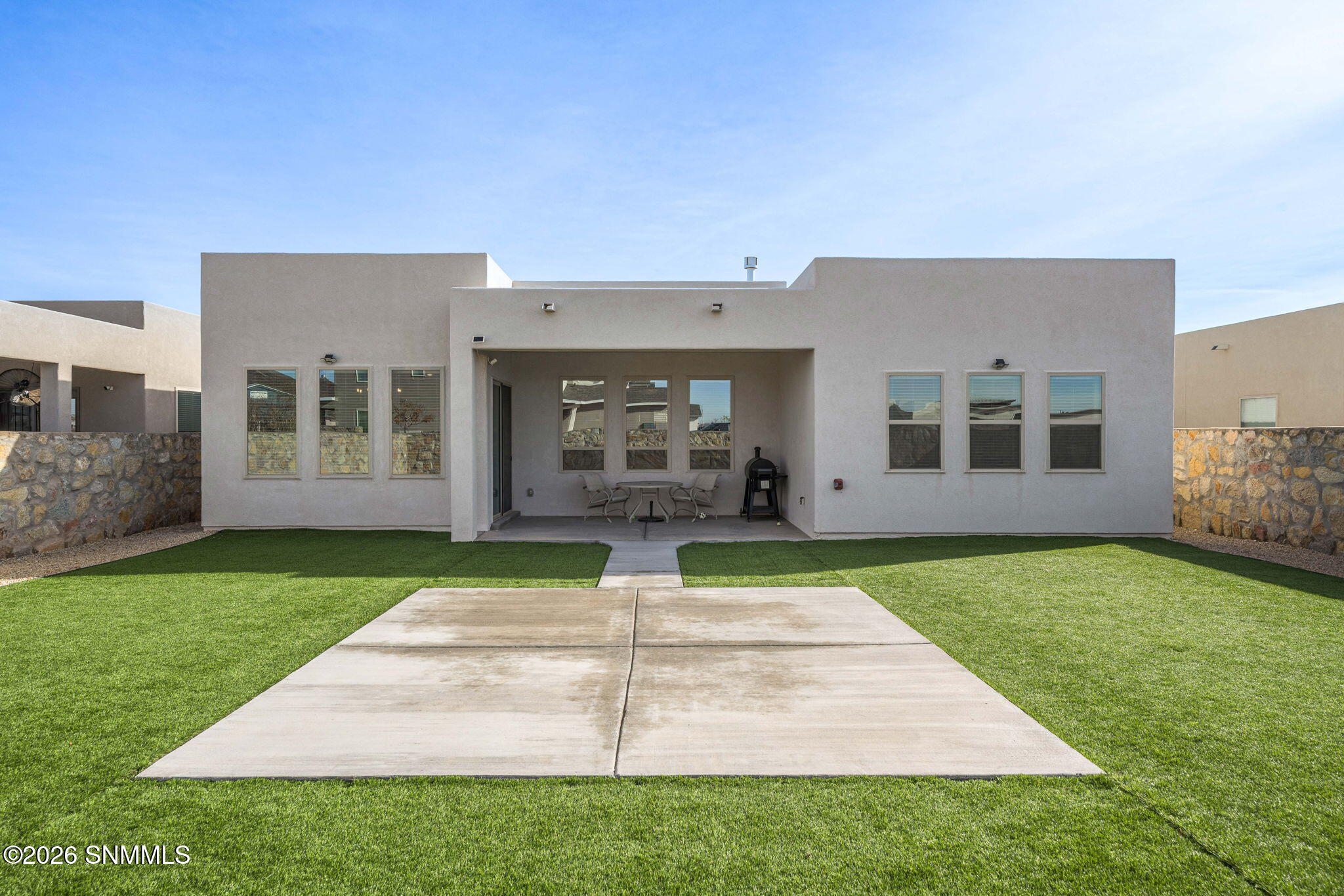 41-web-or-mls-Snappin Homes (Rosemary624